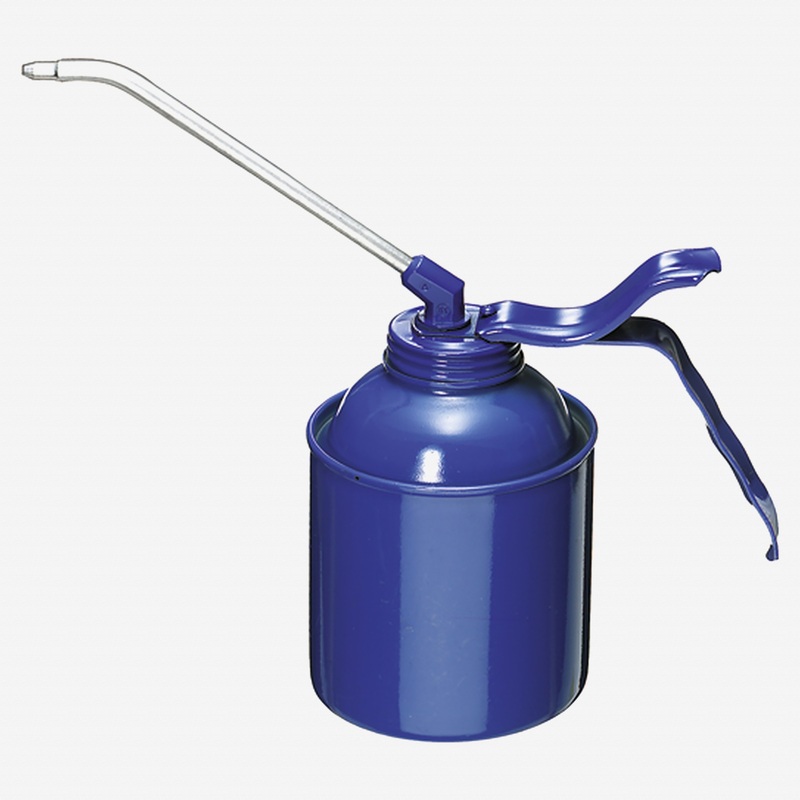 Stahlwille 12250 Force Feed Oil Can