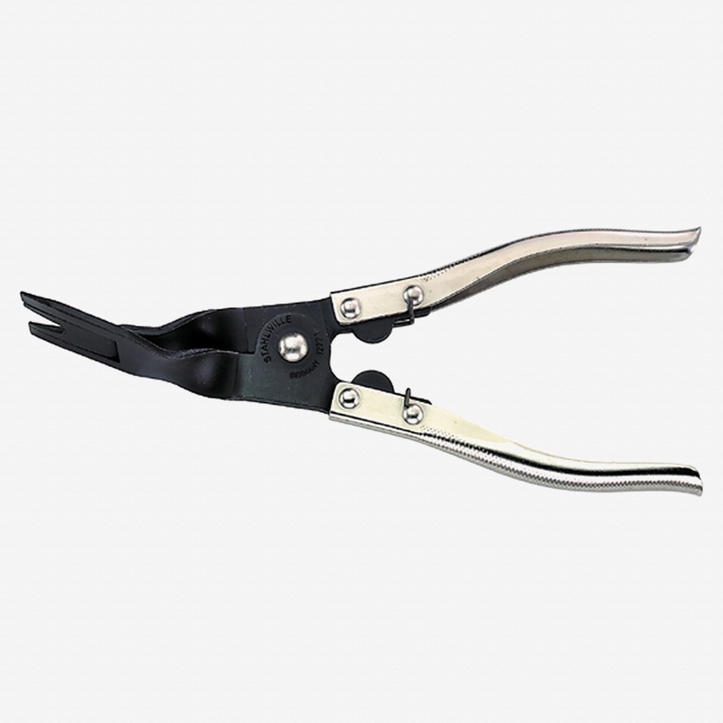 Stahlwille 12771 Auto Body Plug Removal Pliers