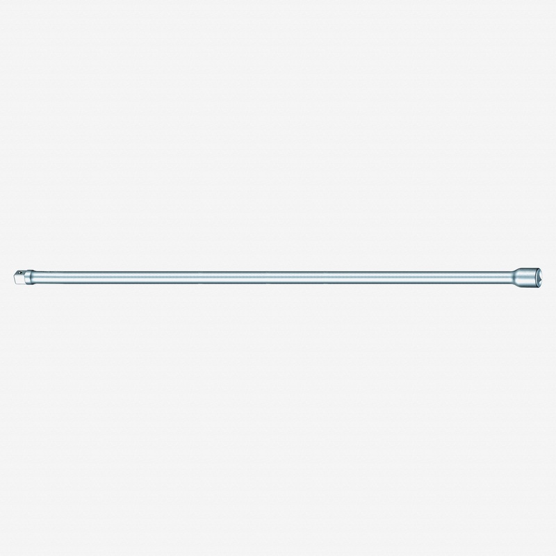 Stahlwille 427 Extension, 3/8" Drive, 455 mm