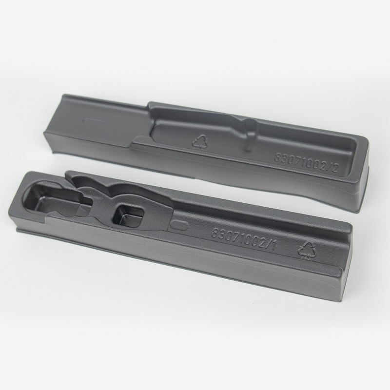 Stahlwille 7304 Plastic Insert for Torque Wrench, Large