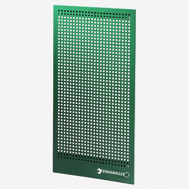 Stahlwille 8002 Perforated Steel Panel