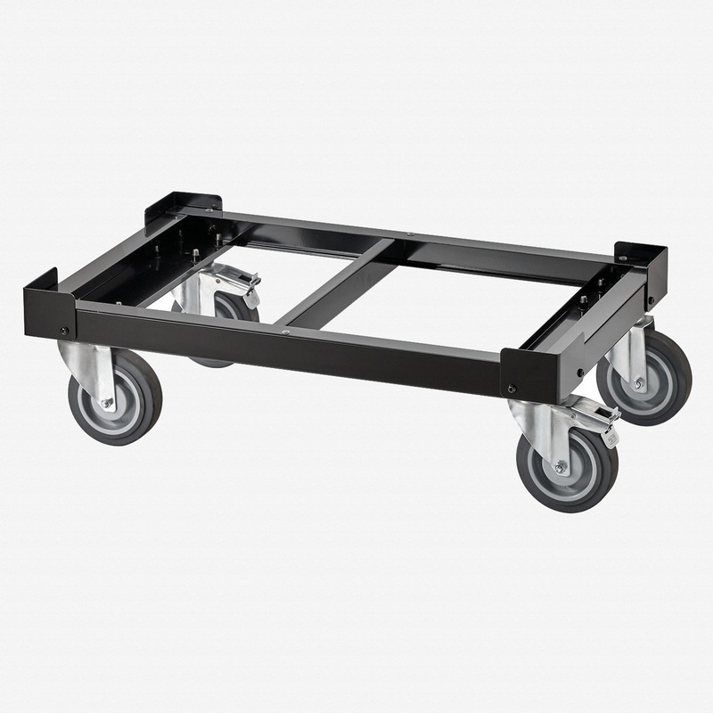 Stahlwille 93 Top Box Caddy