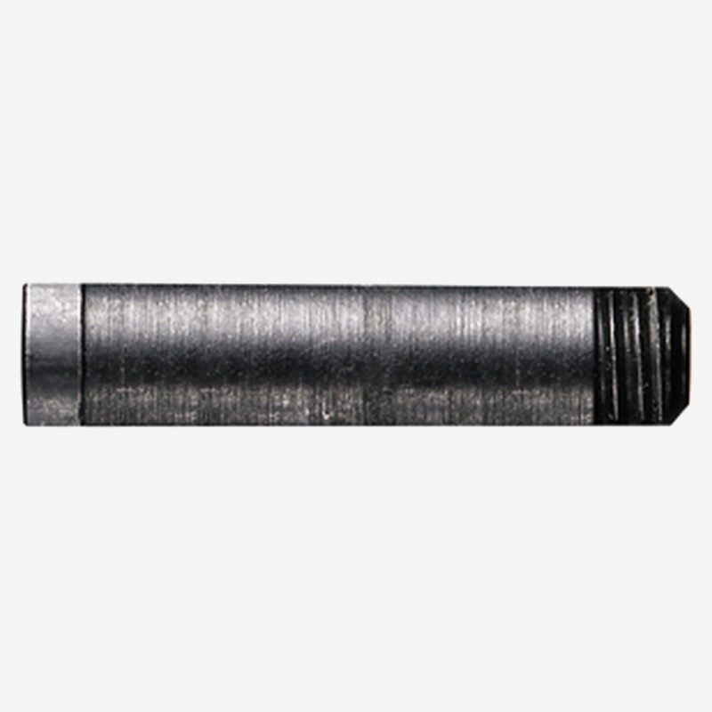 Stahlwille BZ 1500/2 Spindle, for Pipe Cutter 150-151/2"