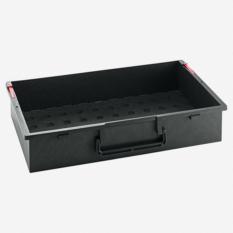 Stahlwille TR-SCH Drawer for Tool Trolley 13217, Size 60 SC