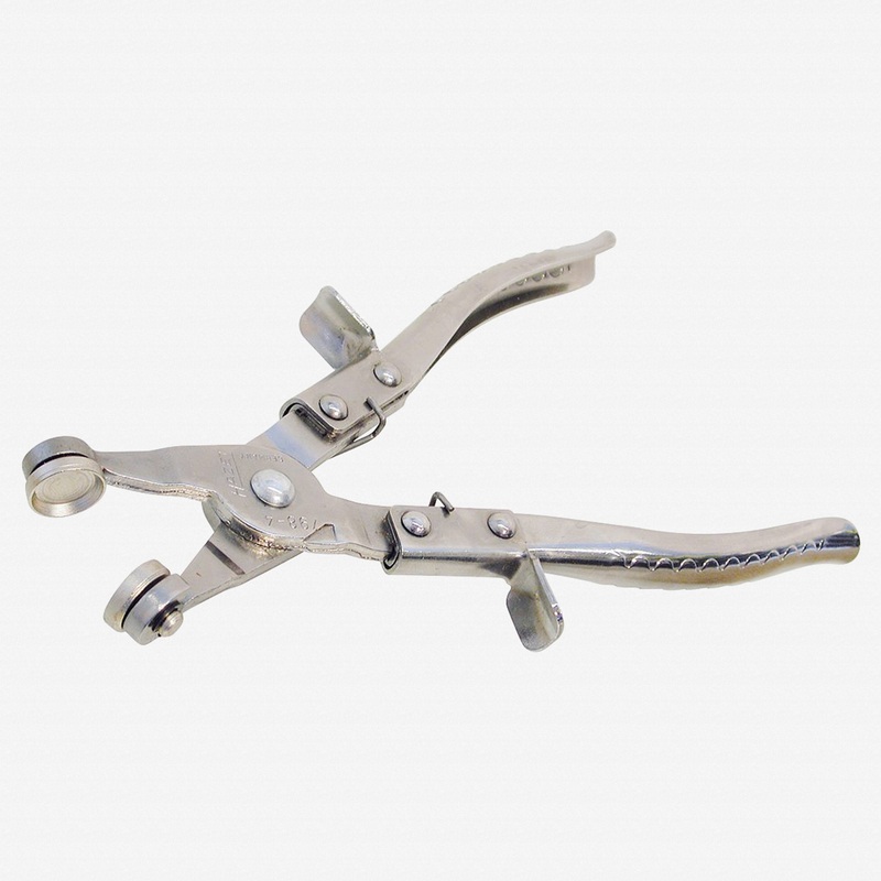 Hazet 798-4 Hose clamp pliers