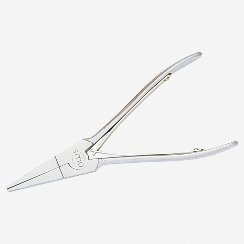 NWS 6.75" 5.75" Special Mounting Pliers