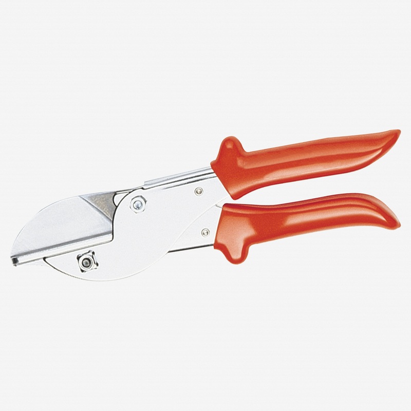 NWS 9.75" Multiple Angles Scissors