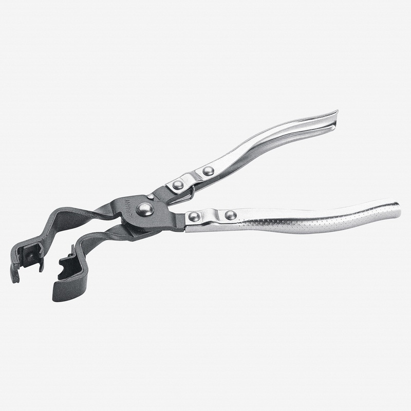 NWS 9" Brake Spring Pliers