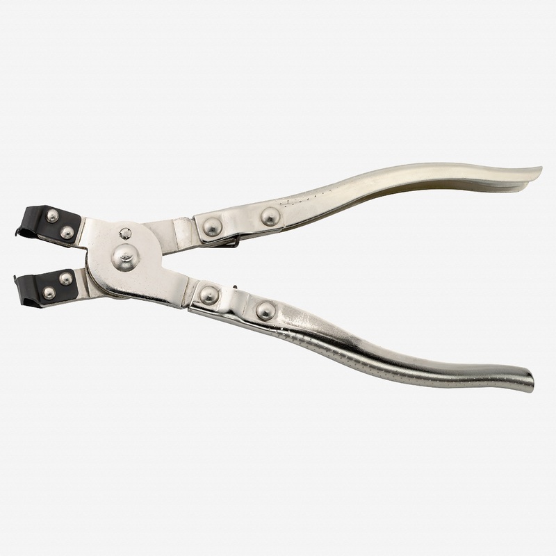 Stahlwille 10625/2 Hose Clip Pliers