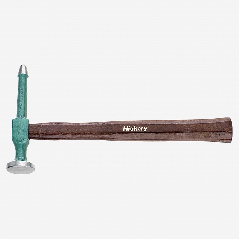 Stahlwille 10795 Pecking Hammer, 461g