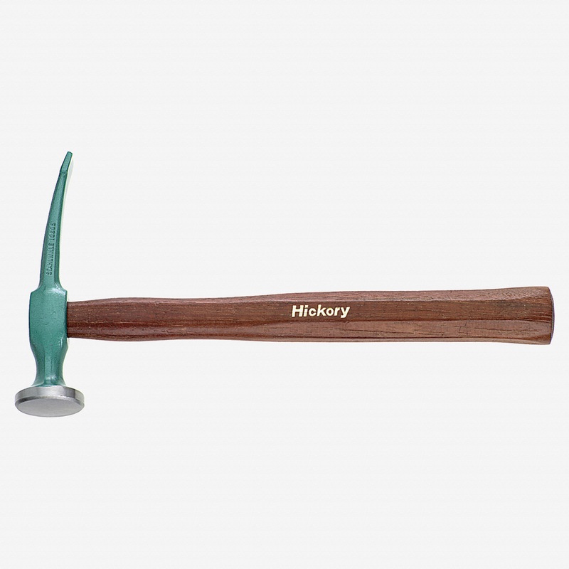 Stahlwille 10805 Pecking Hammer, 446g