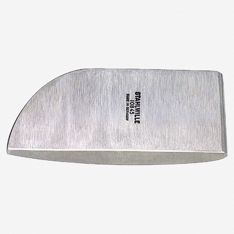 Stahlwille 10845 Toe Dolly