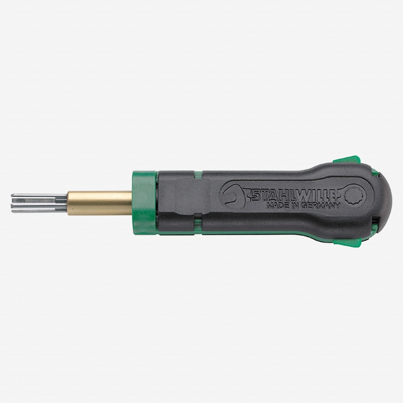 Stahlwille 1577 KABELEX Cable Extractor Tool
