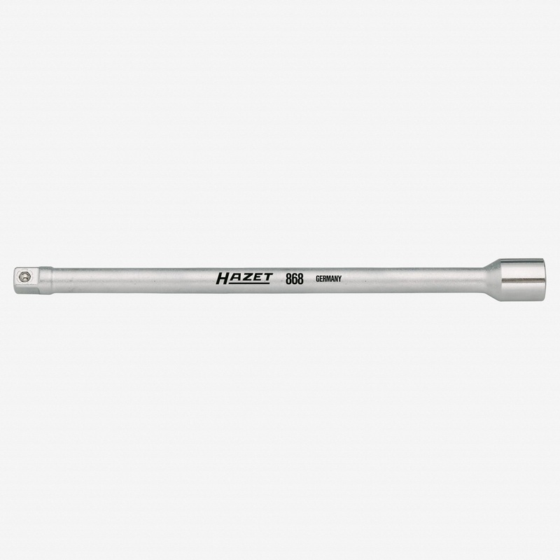 Hazet 868 Extension 1/4" 147mm
