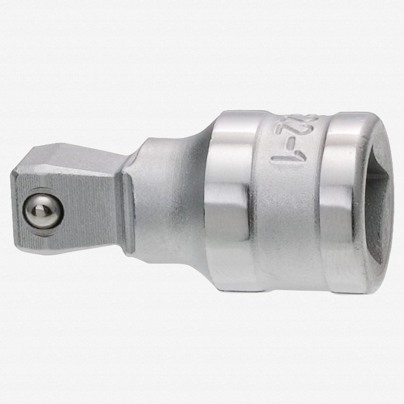 Hazet 8822-1 Wobble Extension 3/8" 36mm