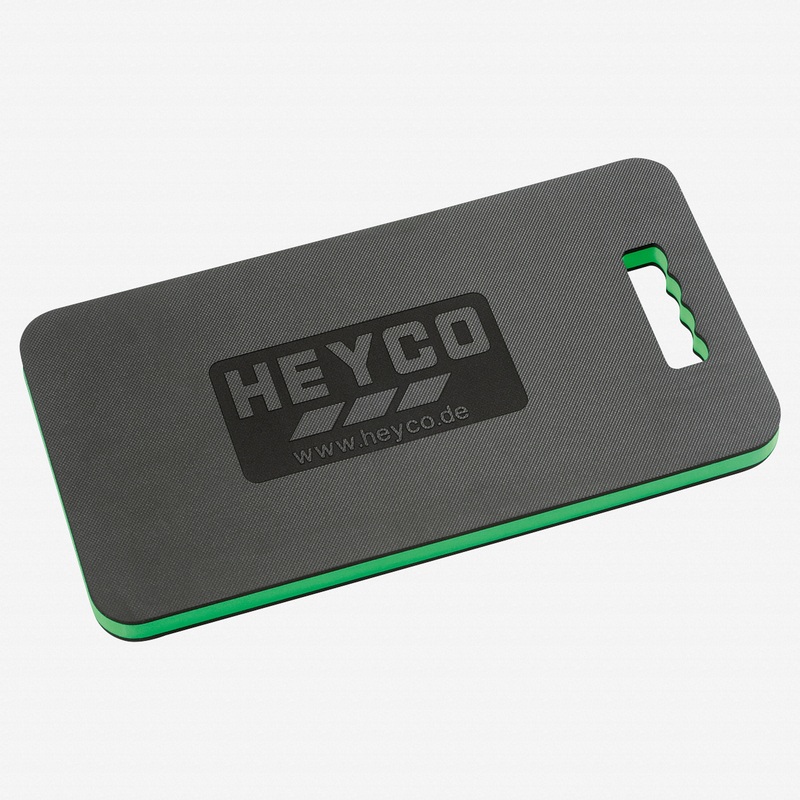 Heyco Kneeling Mat