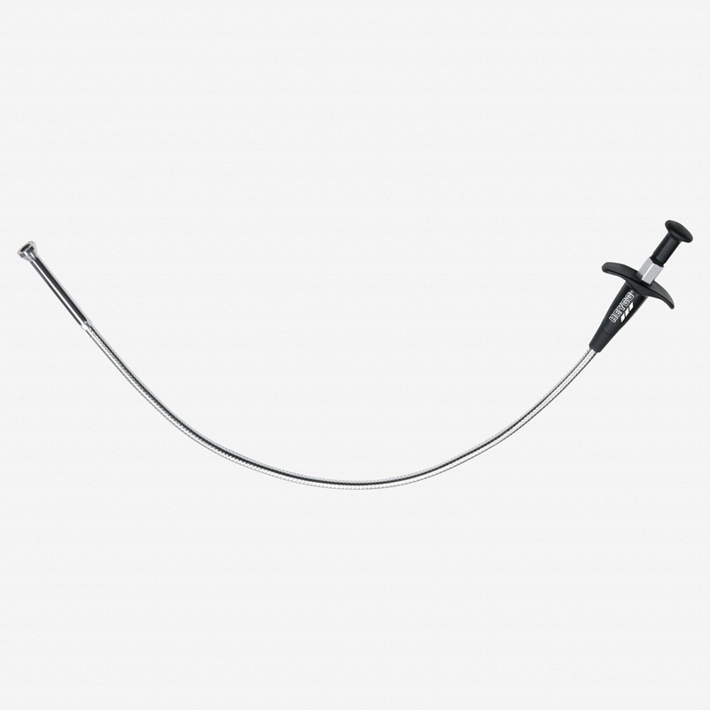 Heyco Magnetic 3-Claw Pick-up Tool