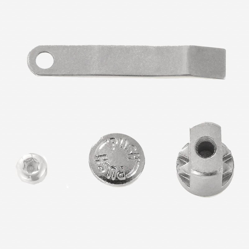 Knipex Push-Button Replacement Set for 87-xx-150