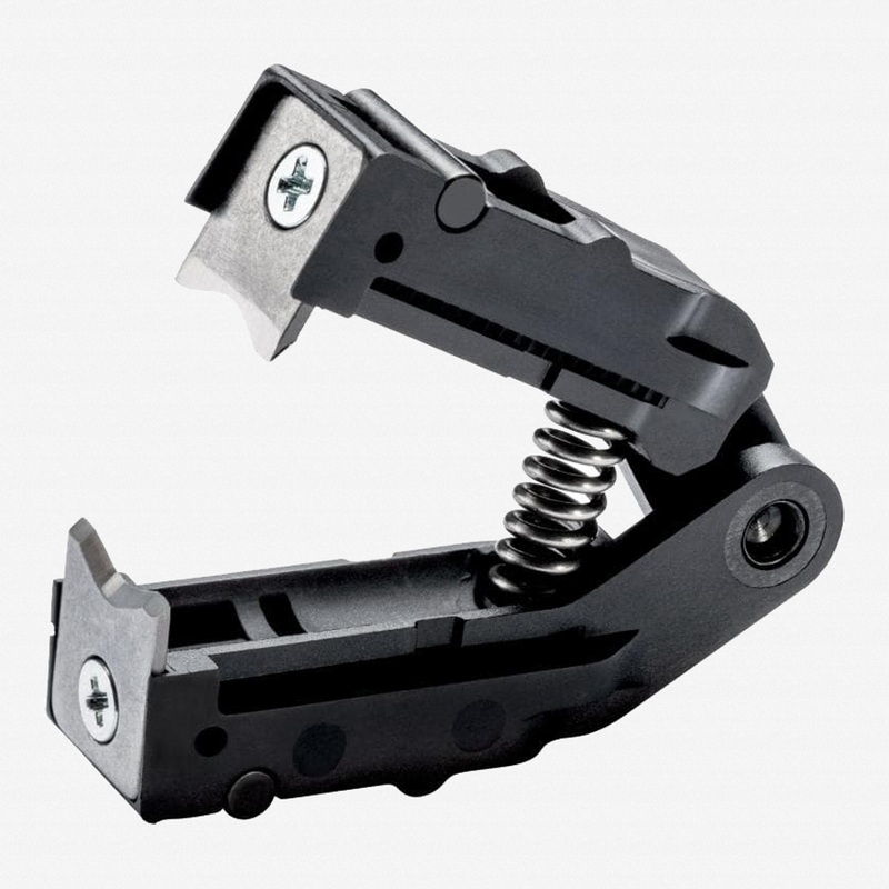 Knipex Spare Blades Block for 12-52-195 Wire Stripper
