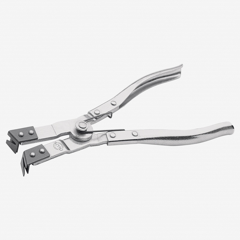 NWS 8.25" Piston-Ring Pliers
