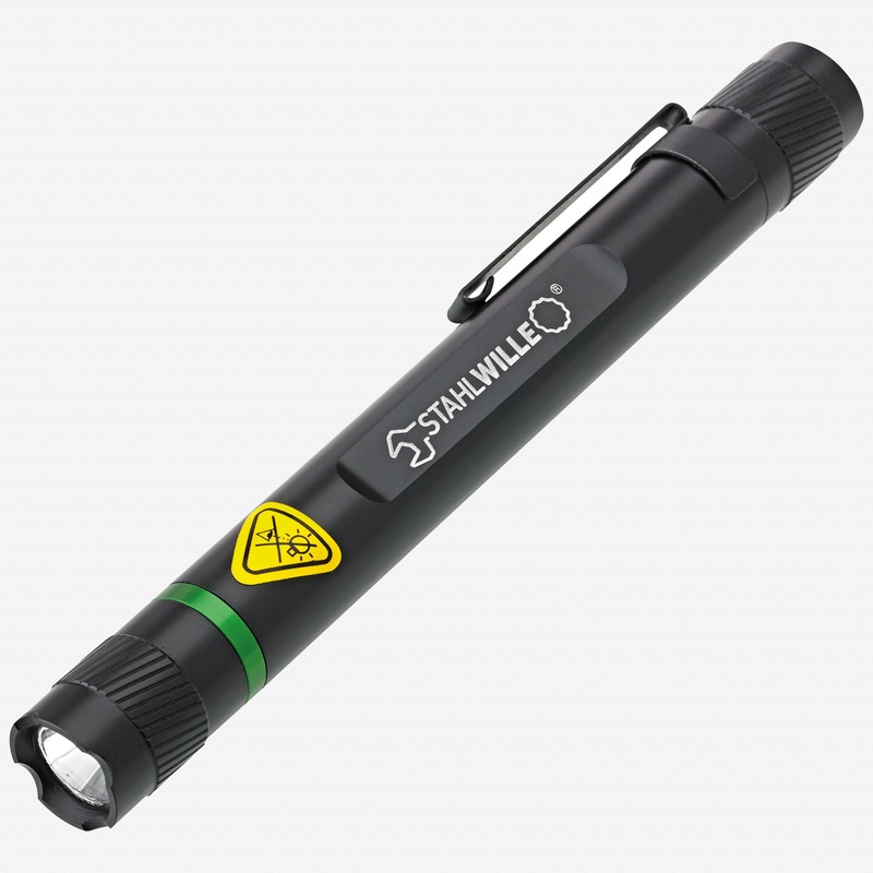 Stahlwille 13132 Penlight