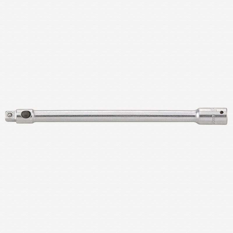 Stahlwille 426QR QuickRelease Extension, 3/8" Drive, 355 mm