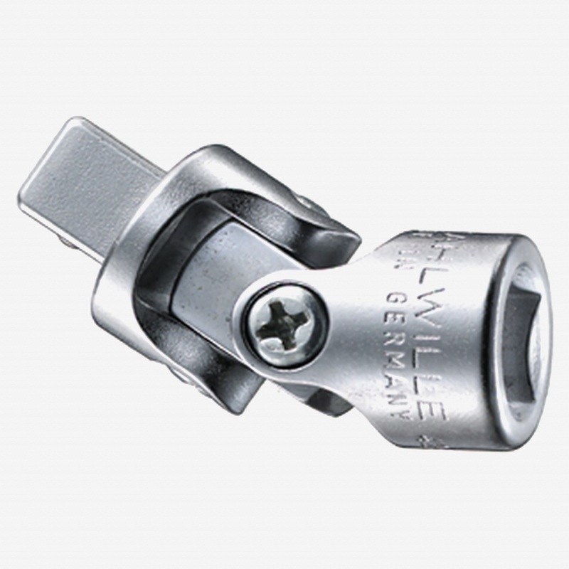 Stahlwille 428 Universal Joint, 3/8" Drive