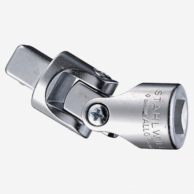 Stahlwille 510 Universal Joint, 1/2" Drive