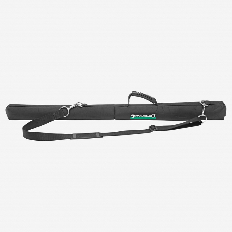 Stahlwille TWBE 65 Textile Bag for Large Torque Wrenches