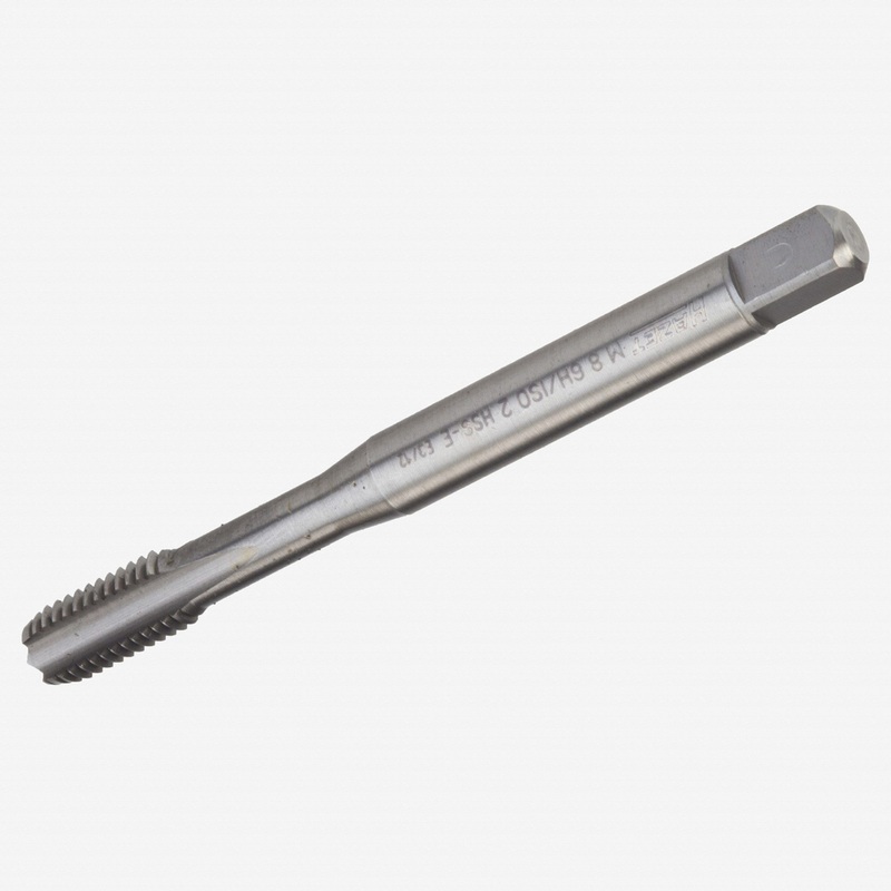 Hazet 849IG-M8 Tap