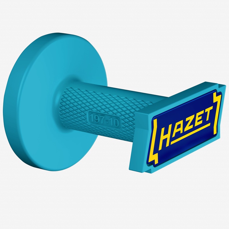 Hazet Magnetic Holder