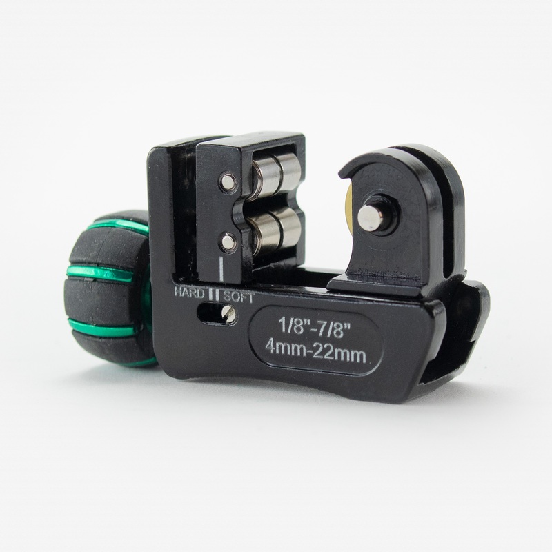 Heyco Mini Tube-Cutter