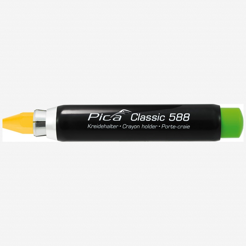 Pica Classic 588 Crayon Holder