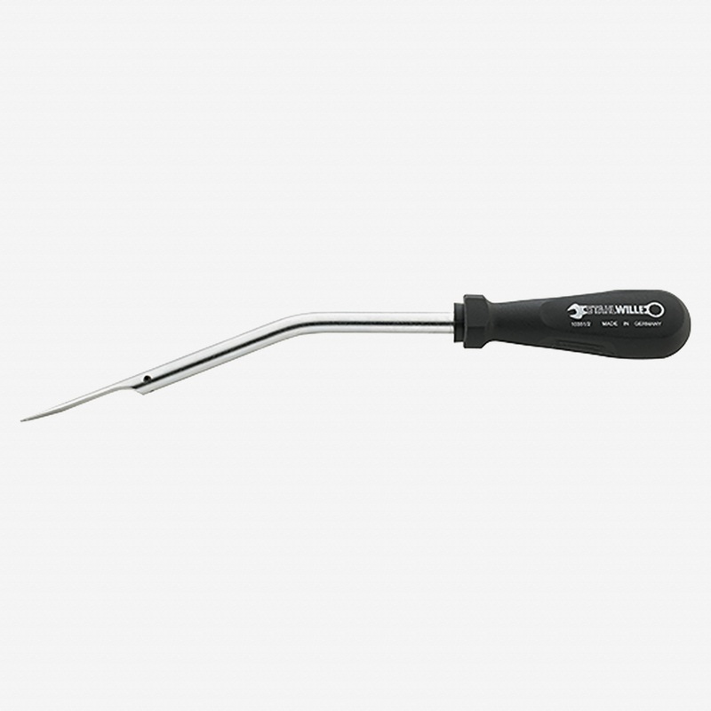 Stahlwille 10351/2 Guide Handle
