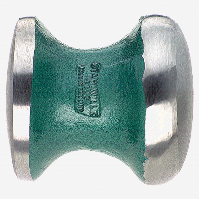 Stahlwille 10842 Diabolo Dolly