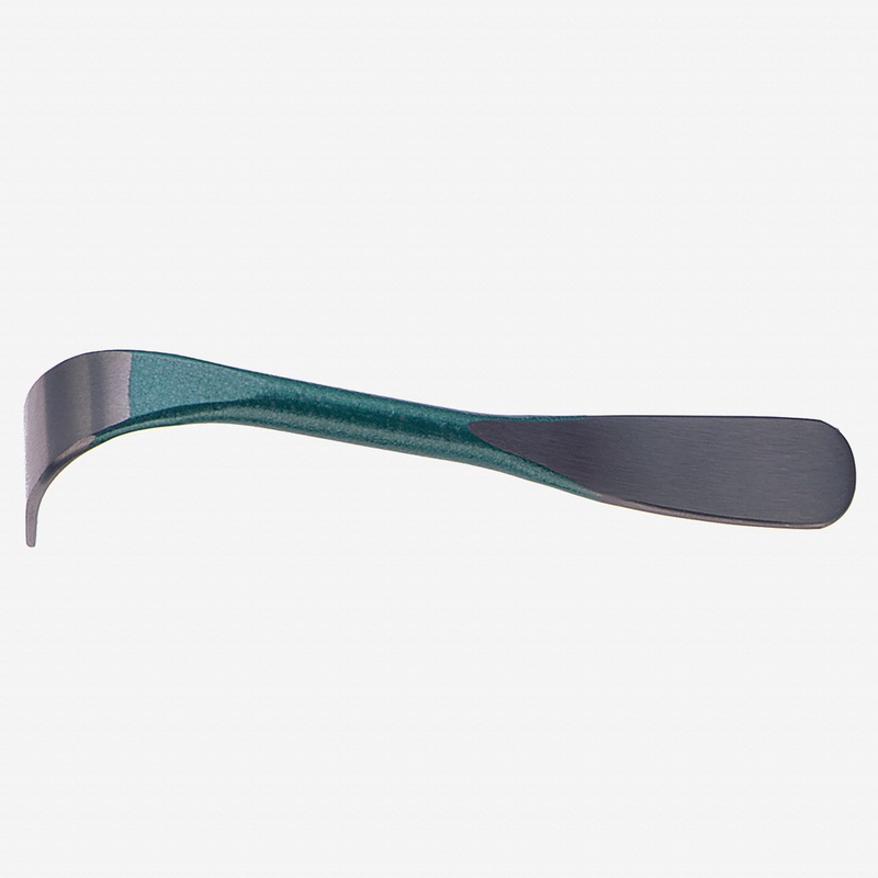 Stahlwille 10880 Bumping Spoon
