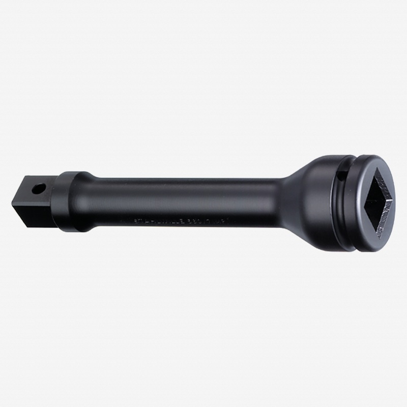 Stahlwille 560IMP Extension, 3/4" Drive, 250 mm OAL