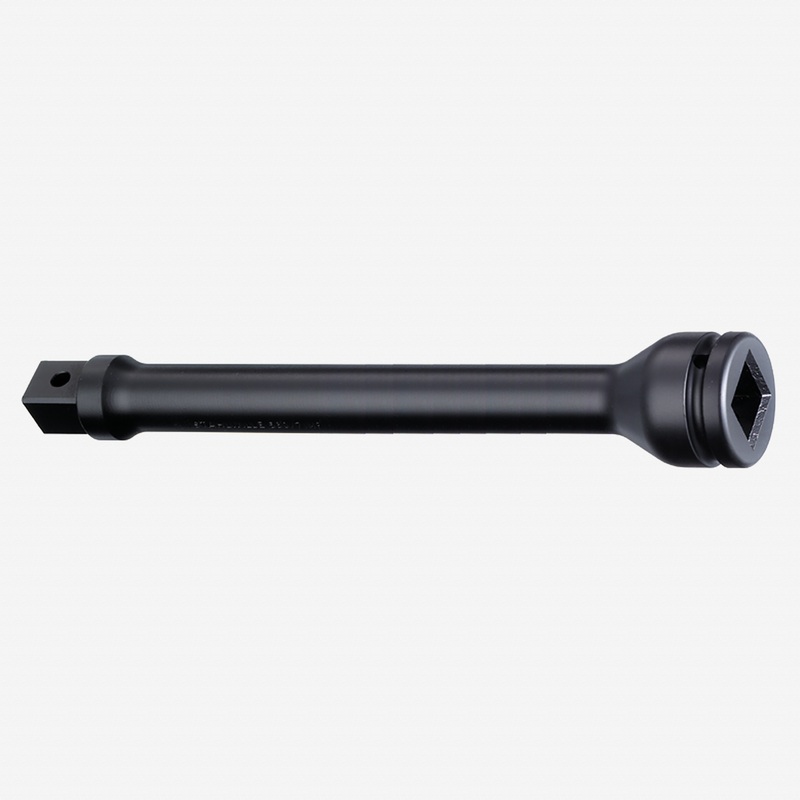 Stahlwille 560IMP Extension, 3/4" Drive, 330 mm OAL