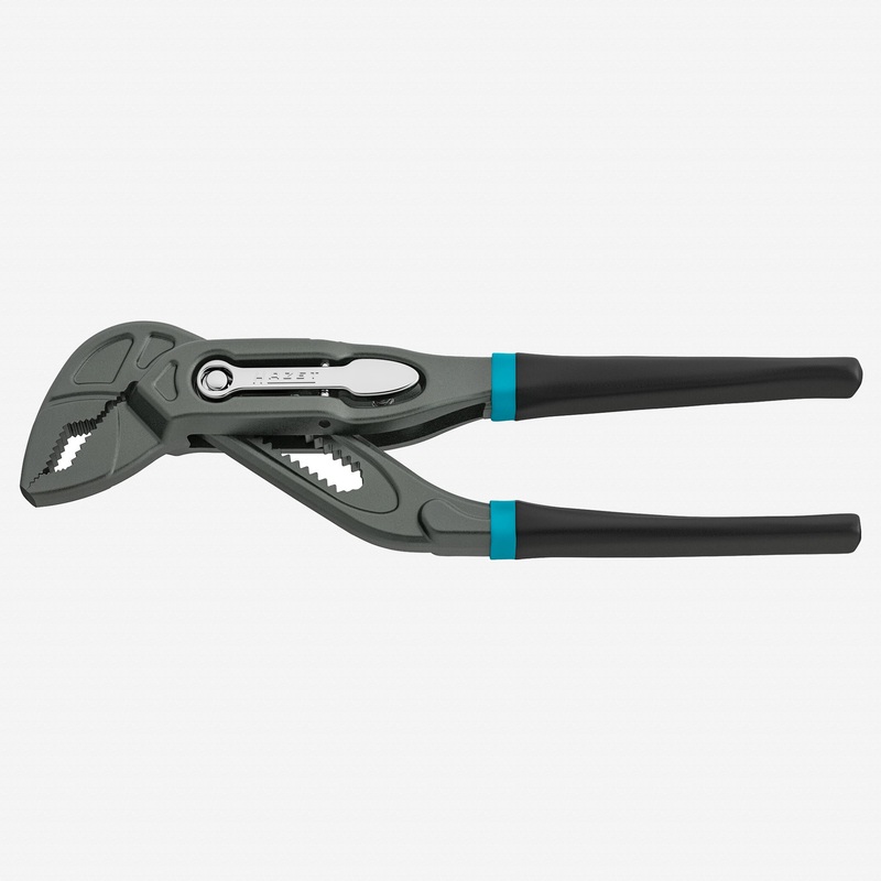 Hazet 760-15 Universal Pliers, 150 mm