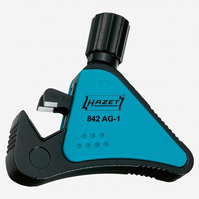 Hazet 842AG-1 Universal Thread Repair Tool