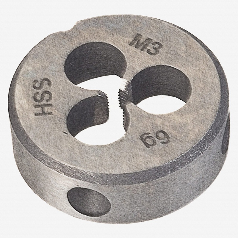 Hazet 849AG-M3 Die