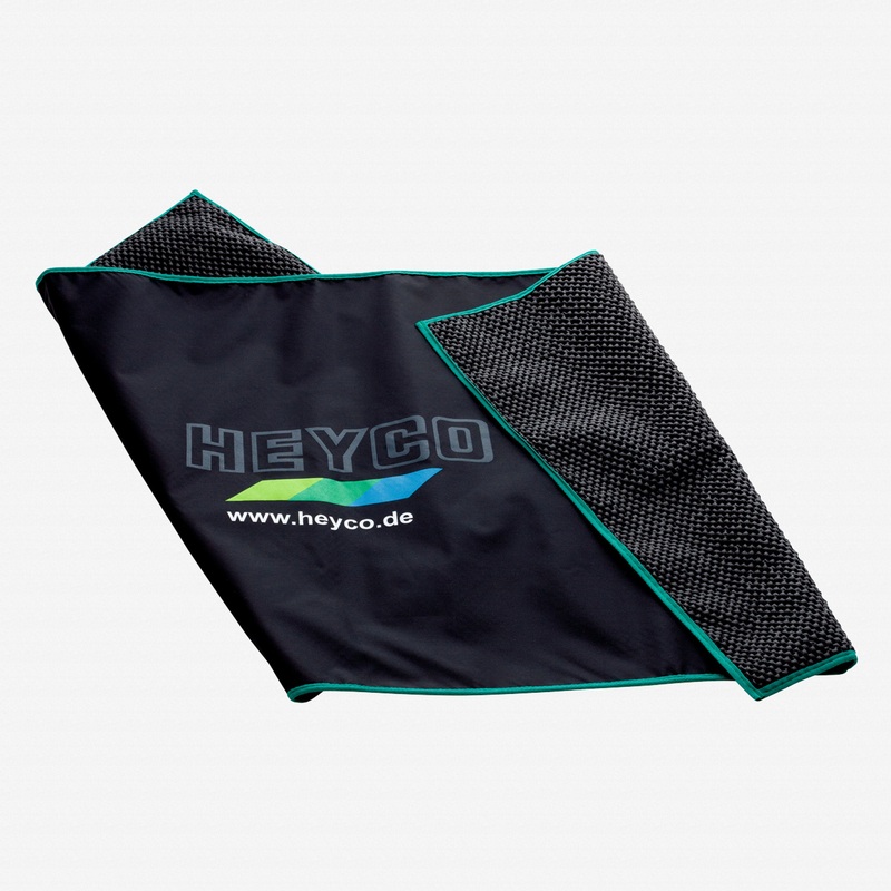 Heyco Fender Cover/Protector