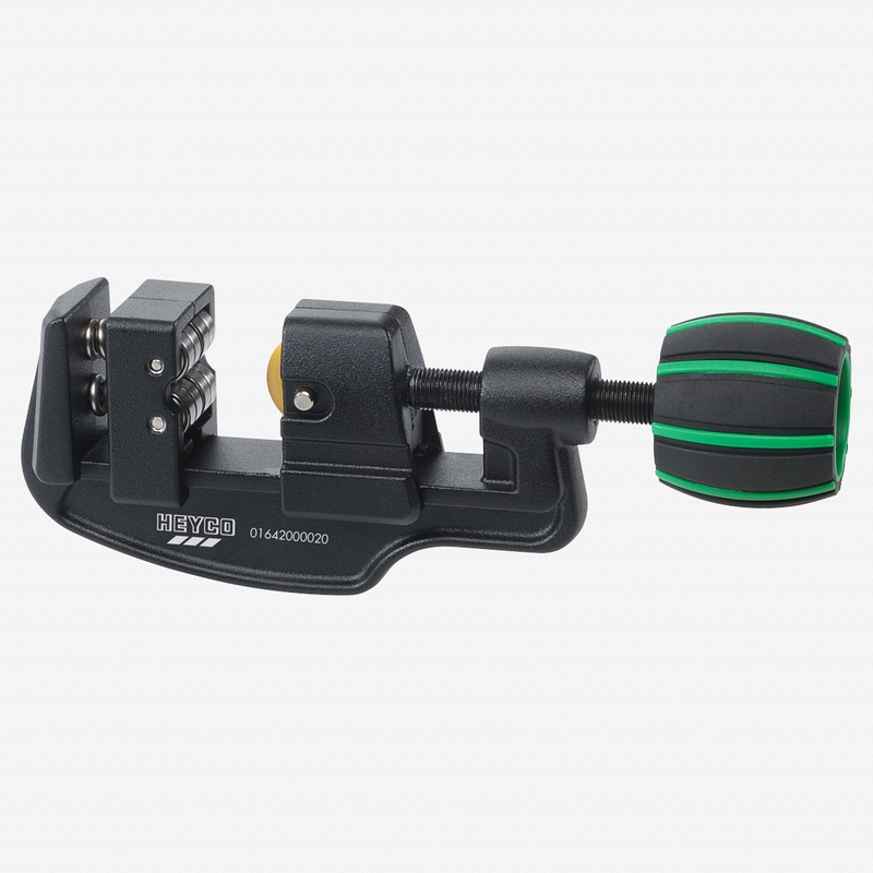 Heyco Heavy Duty Tube Cutter