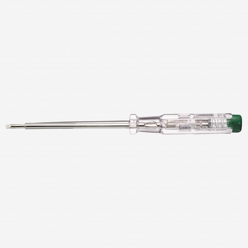 Heyco Voltage Tester, 220-250V, without Clip