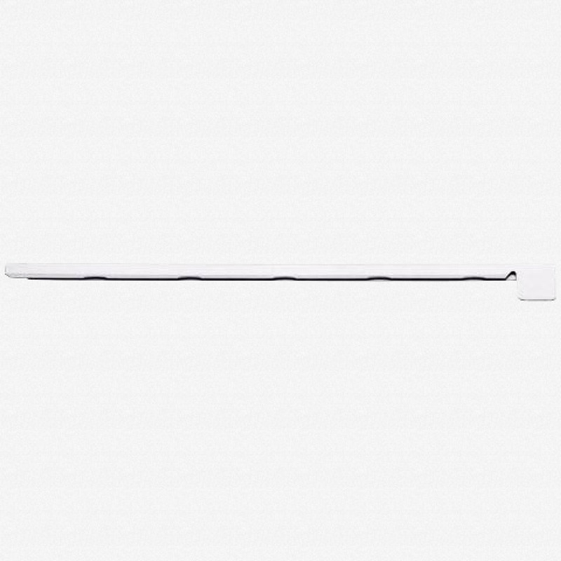 Knipex E01 Replacement Stabilization Bar for CutiX