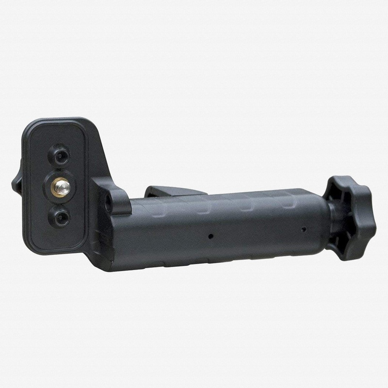 Stabila Laser Receiver Bracket for LAR 200 and LAR 250