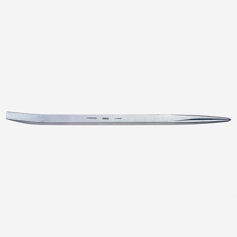 Stahlwille 11006 Lever Bar, 400 mm