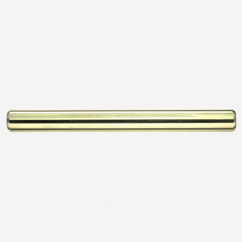 Stahlwille 12495 Brass Punch, 20mm Diameter