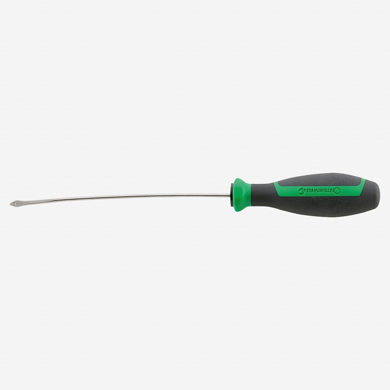 Stahlwille 1474/2 Wire Insert Awl