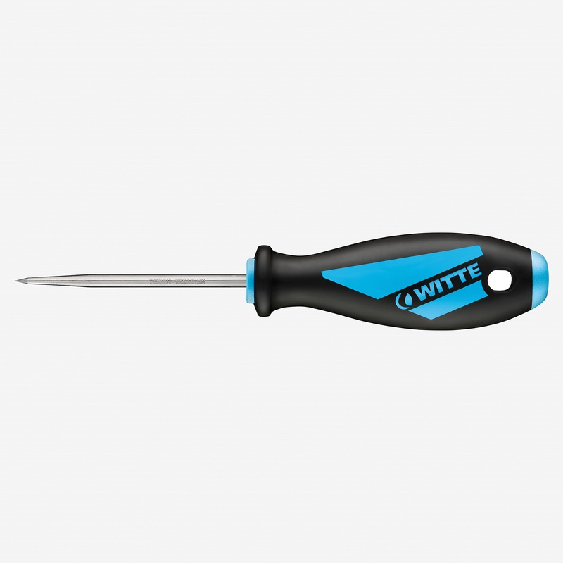 Witte Maxx Round Awl